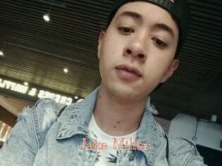 Jake_Miller