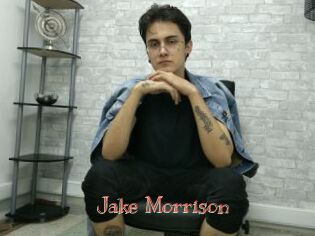 Jake_Morrison