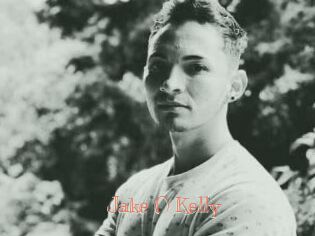 Jake_O_Kelly Celebrix