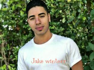 Jake_winterr Celebrix