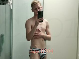 Jaked1994