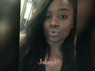 Jakey19