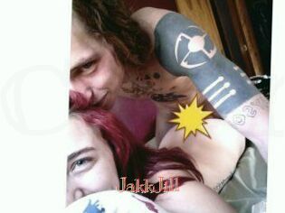 Jakk_Jill