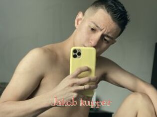 Jakob_kupper