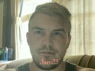 Jam23