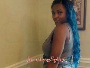 Jamaican_Splash