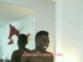 JamalBosemman