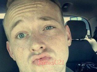 James021