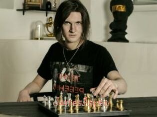 JamesAspen