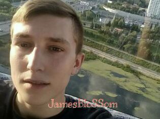 JamesBloSSom
