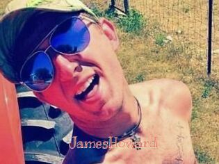 James_Howard Celebrix