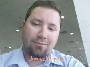 James_Meyers