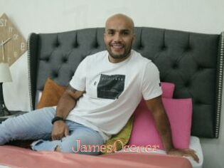 JamesOconer