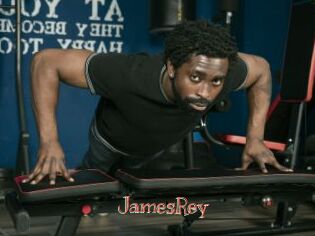 JamesRey