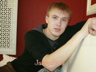 JamesRoss