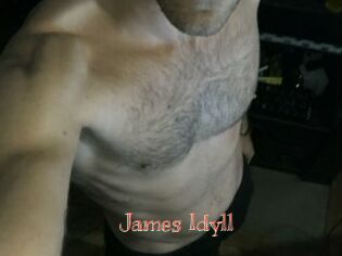 James_Idyll Celebrix