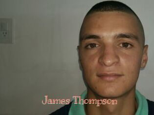 James_Thompson