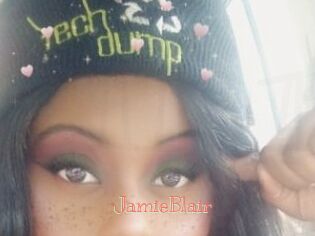 JamieBlair