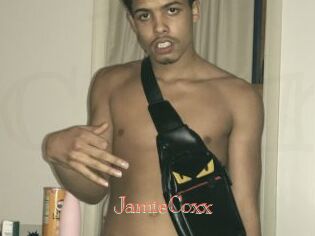 JamieCoxx