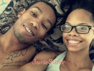 JamieSilver