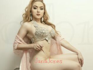 JanaJones
