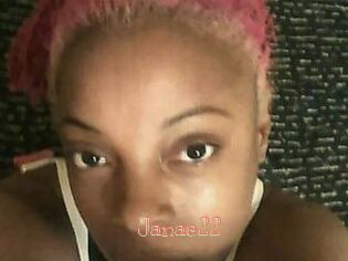 Janae22
