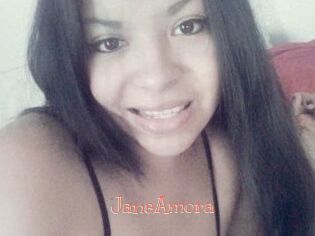 Jane_Amora