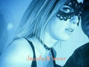 Jane_And_Owner