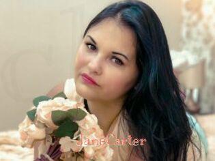 JaneCarter
