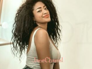 JaneChanel