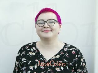 JaneColen