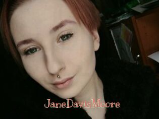 JaneDavisMoore