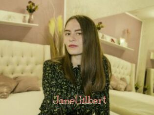 JaneGilbert