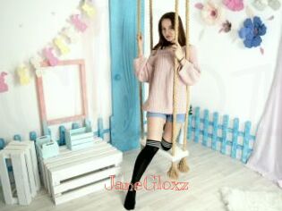 JaneGloxz