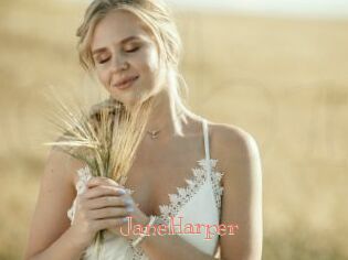JaneHarper