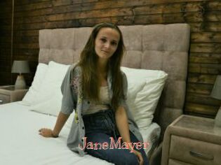 JaneMayer