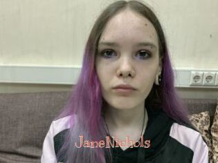 JaneNichols