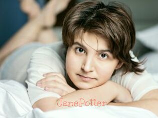 JanePotter