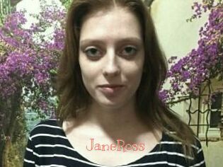 JaneRoss