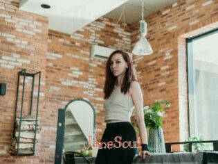 JaneSoul