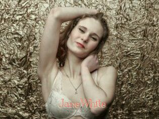 Jane_White