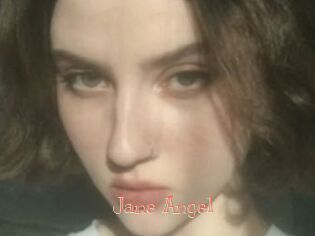 Jane_Angel