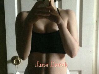 Jane_Derek