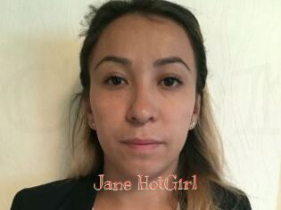 Jane_HotGirl