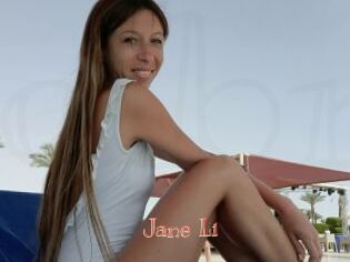 Jane_Li