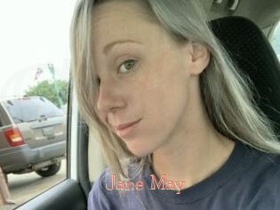 Jane_May Celebrix