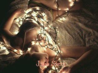 Jane_Sims