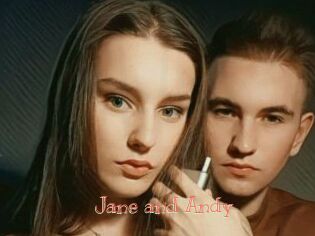 Jane_and_Andy