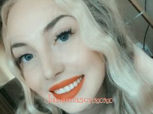 Janemasonxoxo