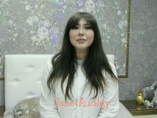 JanetAudley